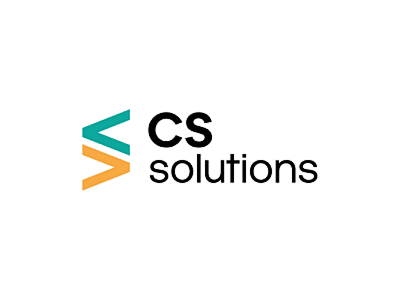 Digital Marketing Agency Mississauga - CS Web Solutions